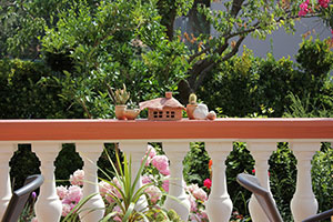 Alloggio in appartamenti Banjol Rab