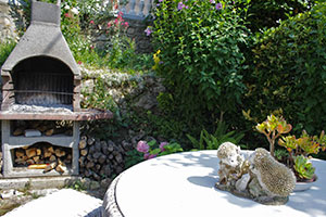 Alloggio in appartamenti Banjol Rab