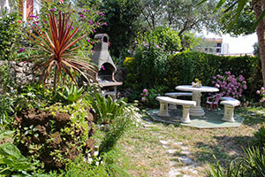 Alloggio in appartamenti Banjol Rab